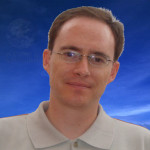Francisco Cardona