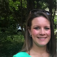 Ericka Lamm