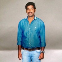 Vasantha Raj