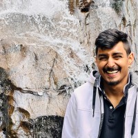 Yash Pratap Singh Chauhan
