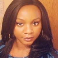 Amaka Ann Enyobi