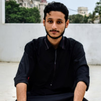 Abdul Rahim Kamran