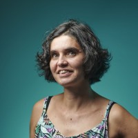 Laetitia Longeard