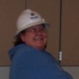 Jan Kelly