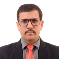 Anand Chaubey