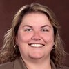Stacy Barko