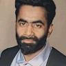 Aquib Shirazi