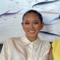 Angel Chen