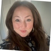 Jennifer Efros