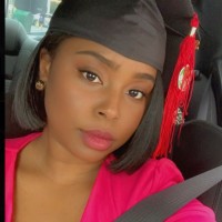 Christelle Brown