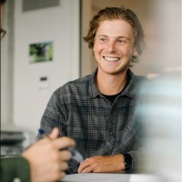 Ben Meyer