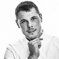 Mathieu Bruno
