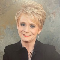 Nancy Fredrick, Ncc, Lcpc