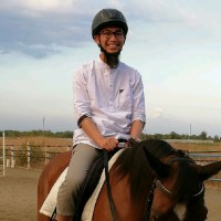 Wisnu Wibowo