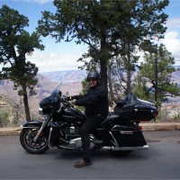 Ken Malczyk