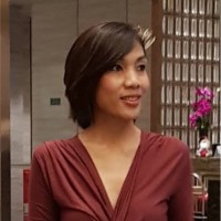 Lami Tjandi