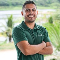 Henry Aguiño