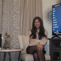 Joann Sawaqed