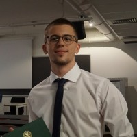 Gianluca Bucci