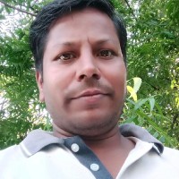 Mukesh Kumar