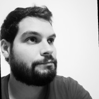 Luca Pescatori