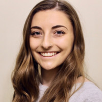 Taylor Graboski