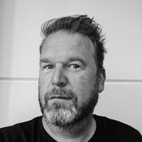 Dimitri Landuyt