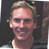 Travis Lang