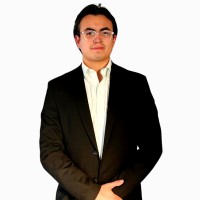 Francisco Emiliano Rueda