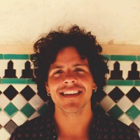 Luis Lozano Acosta