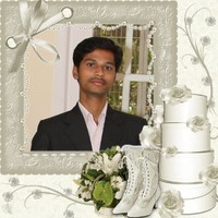 brahma nani