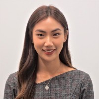 Angela Zhangbao