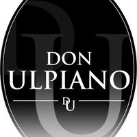 DON ULPIANO