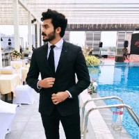 Ijaz Fahim