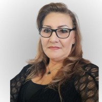 Asmiria Bello
