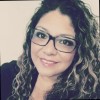Elvia Garcia