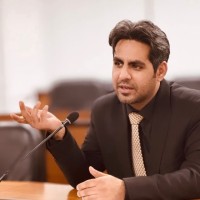 vahid hosseini