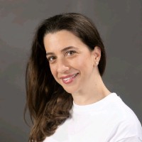 Shiran Ness