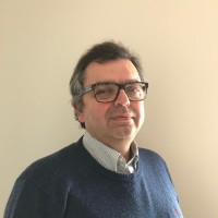 Jean-Dominique REGAZZONI