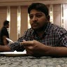 Manoj Reddy