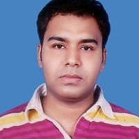 debojit sinha