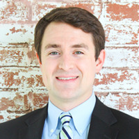 Matt Potter