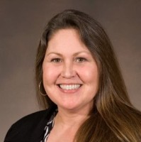 Paula Marlin