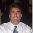 Ed Russo