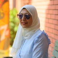 Nermeen Halim