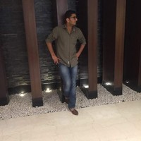 Ashutosh Singh