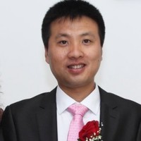 Fengguang Jia