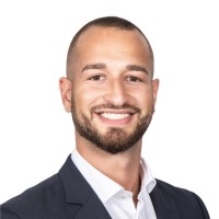 Alessandro Scianna