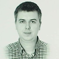 Mikhail Safronov