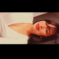 Milca Escobar